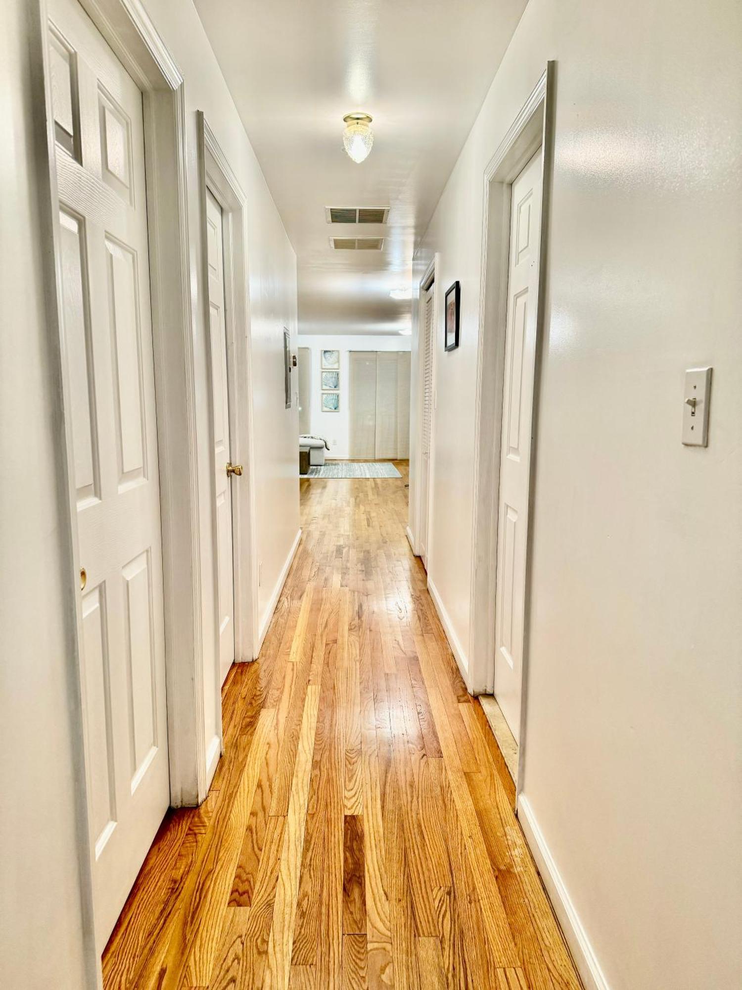 Stylish Evergreen Apartment By Newark Airport 외부 사진