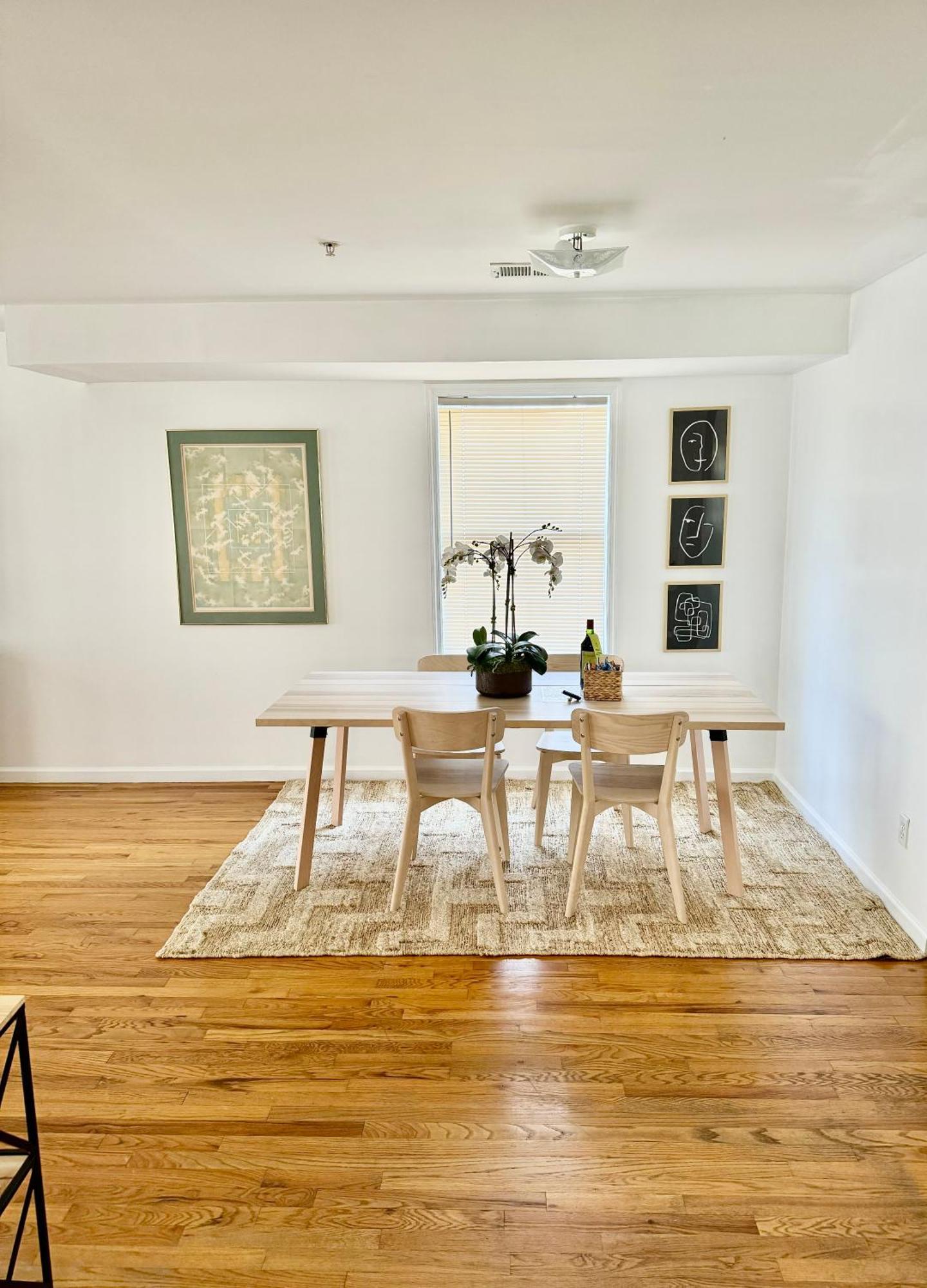 Stylish Evergreen Apartment By Newark Airport 외부 사진