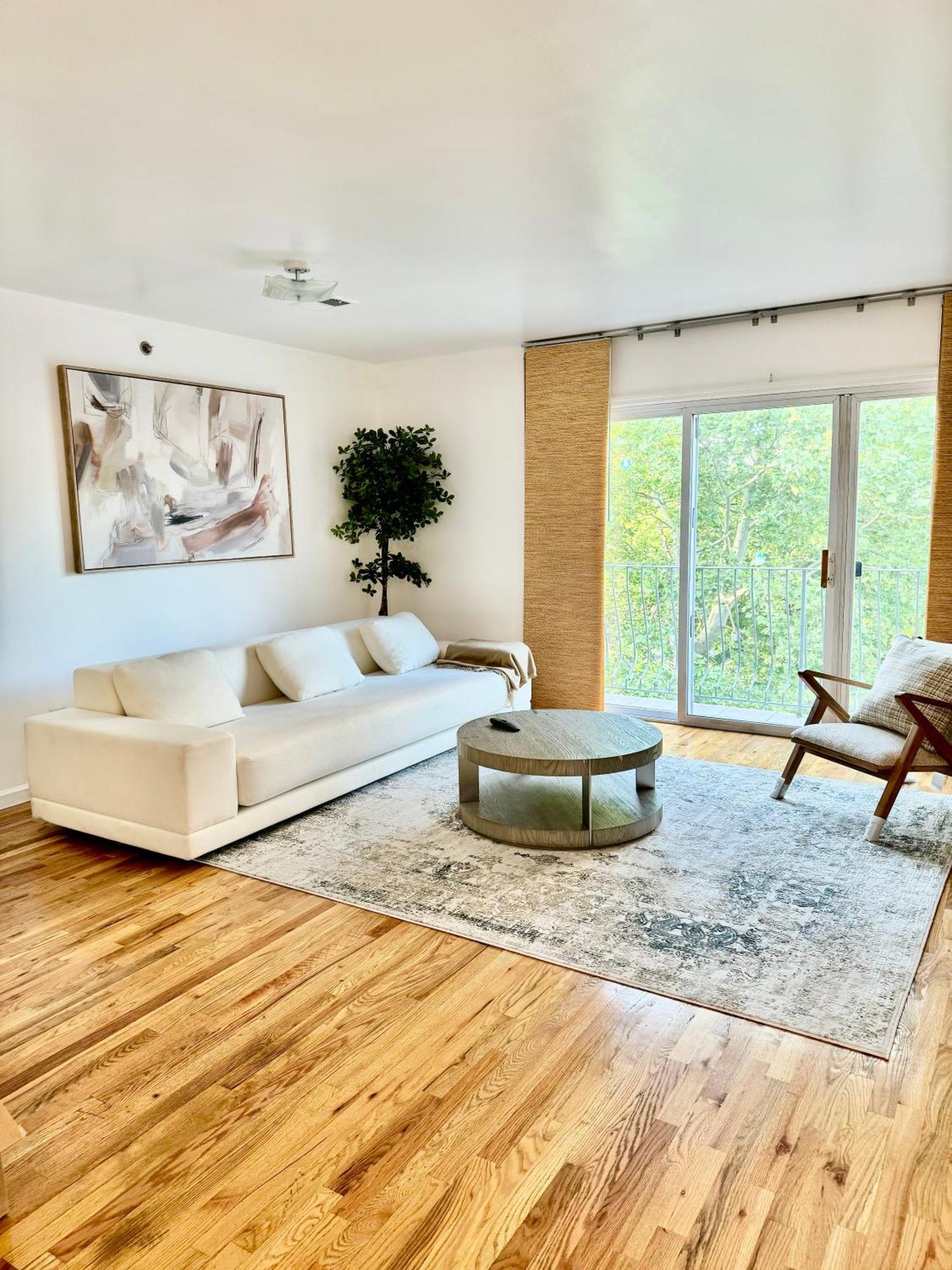 Stylish Evergreen Apartment By Newark Airport 외부 사진