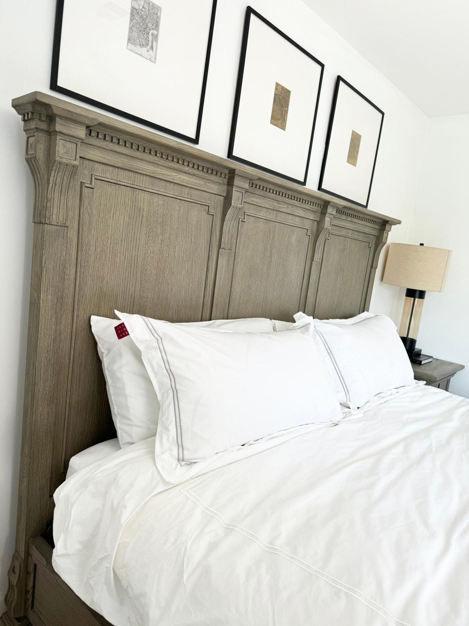 Stylish Evergreen Apartment By Newark Airport 외부 사진